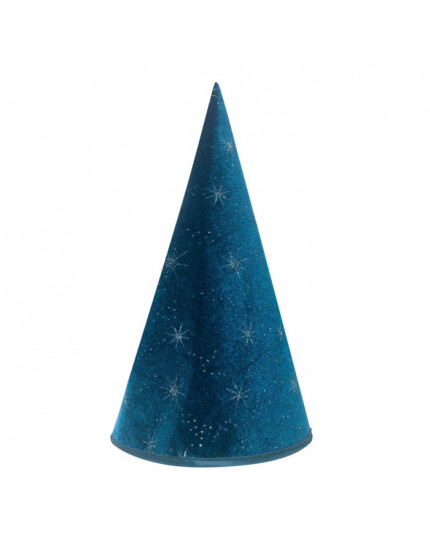Wizard Hat 3Y+