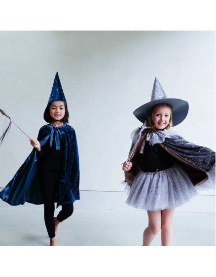 Wizard Hat 2