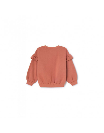 Arlet Sweat 3