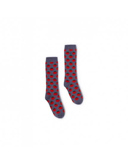 Tomatoes Socks Storm