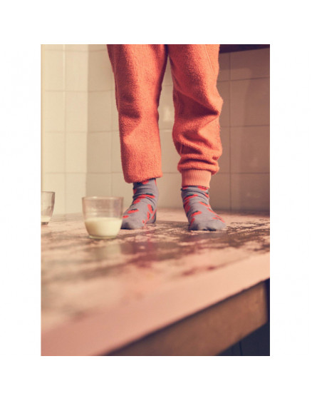 Tomatoes Socks Storm 2
