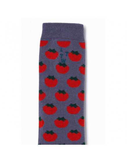 Tomatoes Socks Storm 4