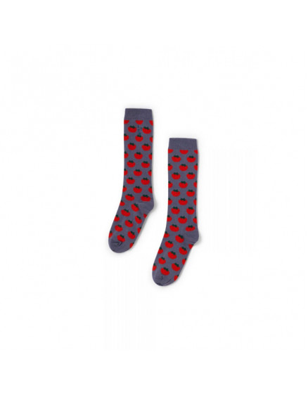 Tomatoes Socks Storm 3