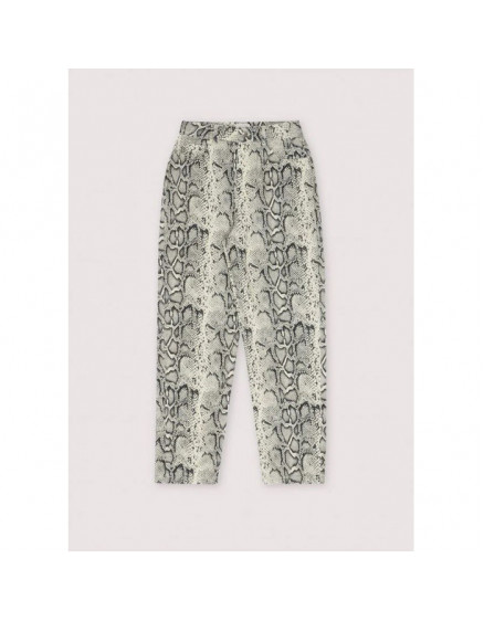 Capetown Woman Pant 6