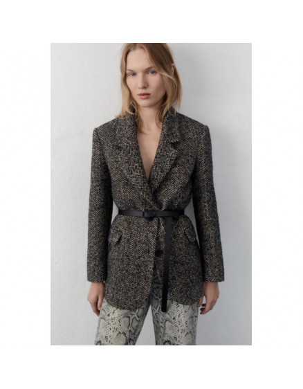 Capetown Woman Pant 4