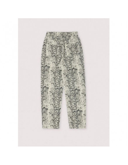 Capetown Woman Pant 2