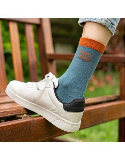 Funky Socks 2