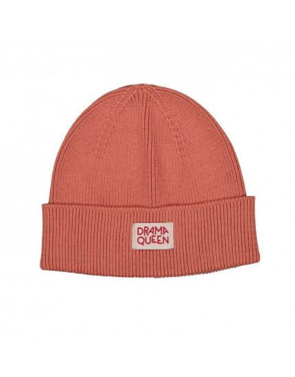 Drama Queen Bonnet 9-24Y