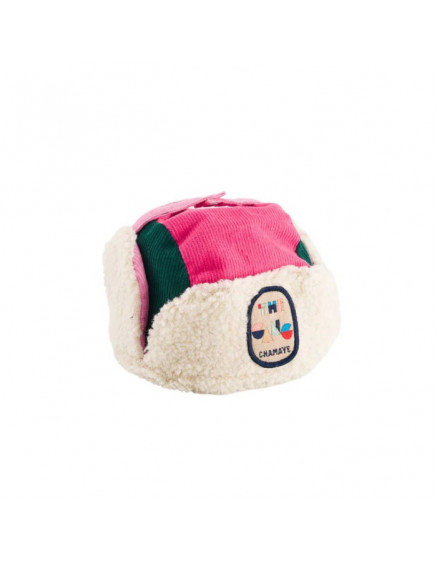 The Gang Rose Hat 2
