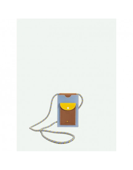 Phone Pouch Olimpic One Size