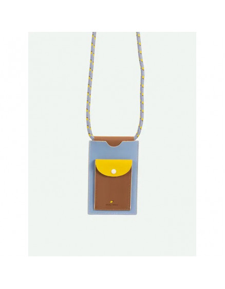 Phone Pouch Olimpic 4