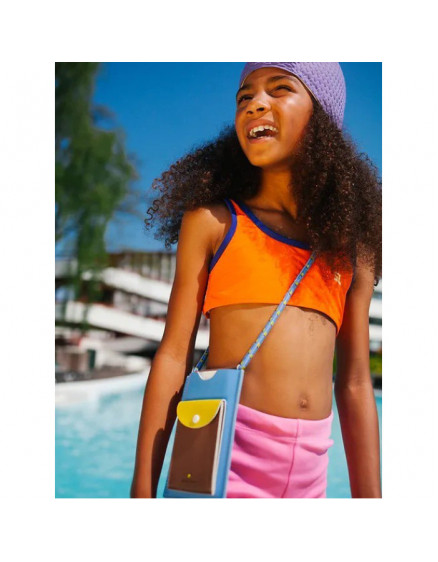 Phone Pouch Olimpic 3