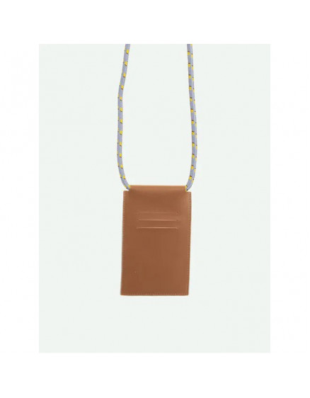 Phone Pouch Olimpic 2