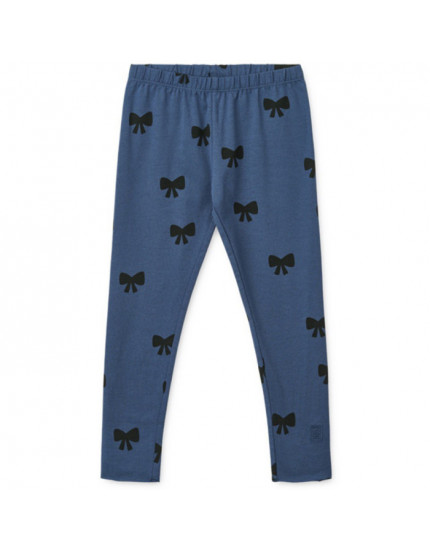 Marie Printed Leggings