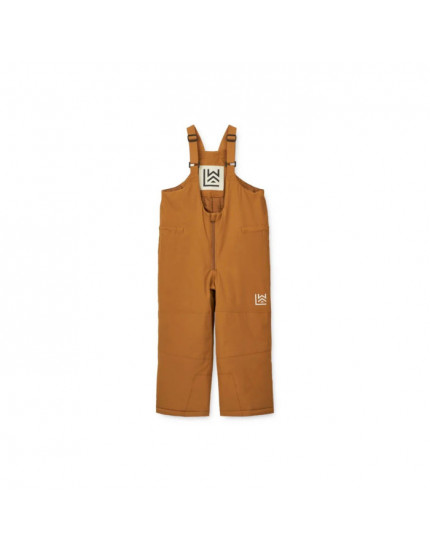 Konrad Snow Pants