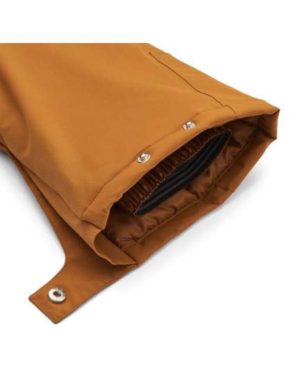 Konrad Snow Pants 4