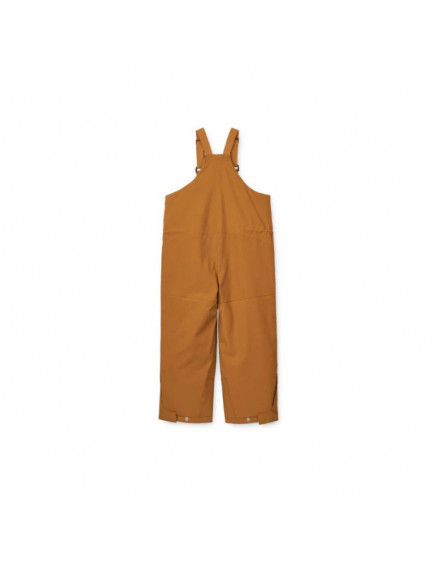 Konrad Snow Pants 3