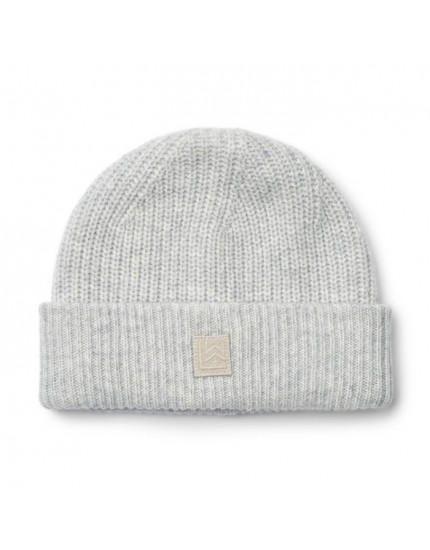 Emilio Grey Hat
