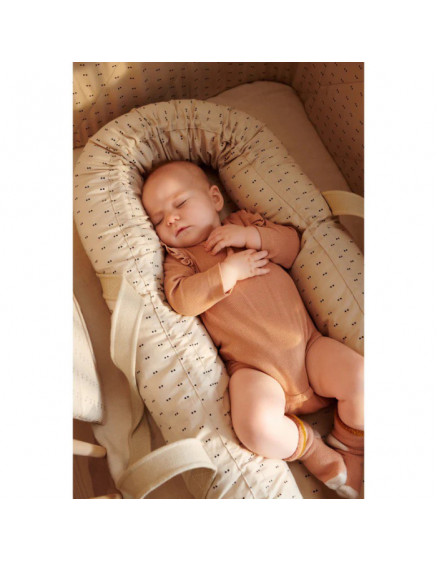 2 x Body Yanni Frill 2
