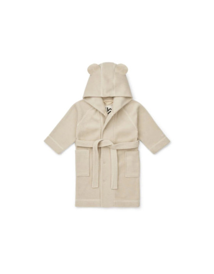 Халат Saki Fleece 5-6Р