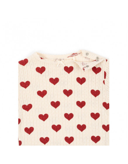 Minnie Body Amour 4