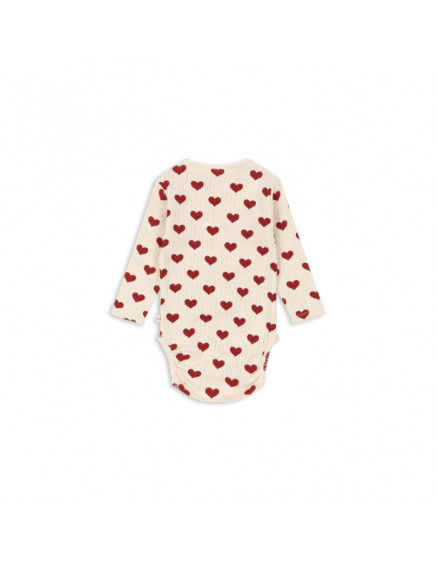 Minnie Body Amour 3