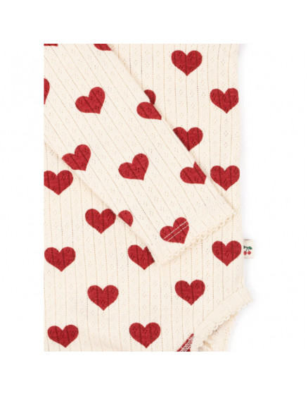 Minnie Body Amour 2