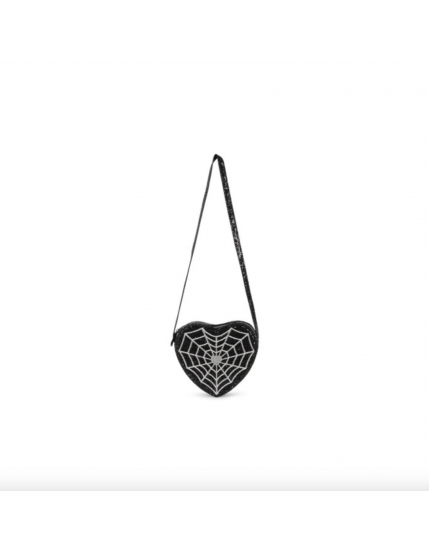 Halloween Tut Shoulder Bag