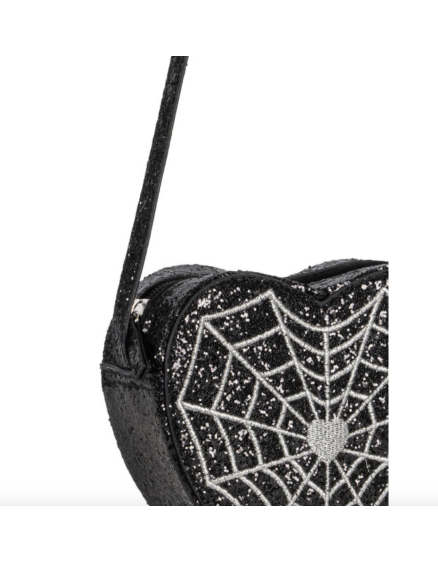 Halloween Tut Shoulder Bag 2