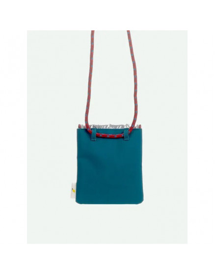 Wallet Bag Track 2