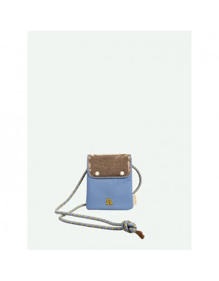 Wallet Bag Pool One Size