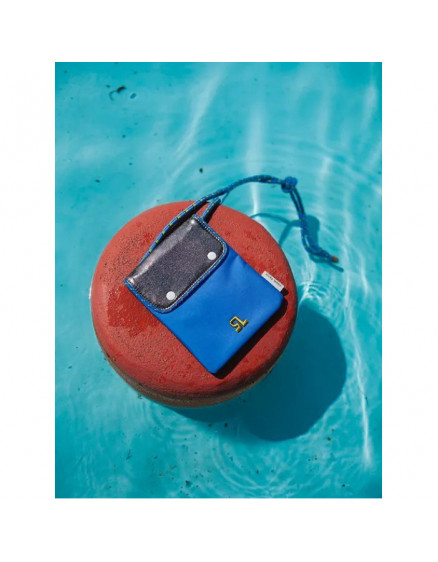 Wallet Bag Pool 5