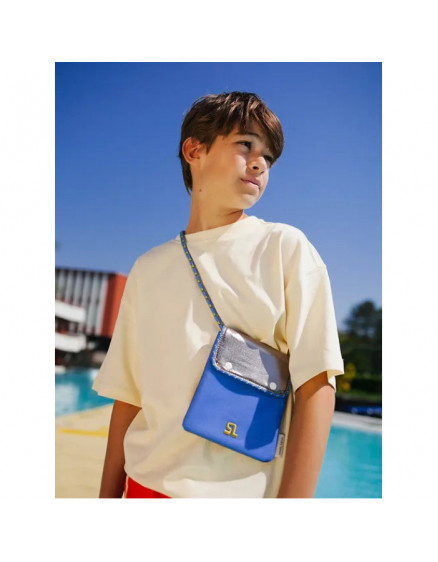 Wallet Bag Pool 4