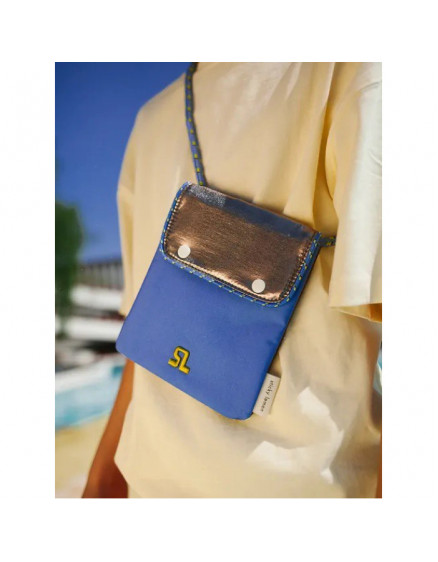 Wallet Bag Pool 3