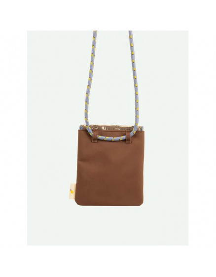 Wallet Bag Pool 2