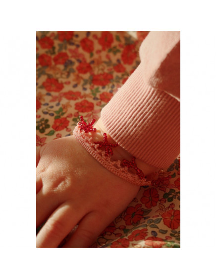 2 x Pack Bracelet Multi Mix 2