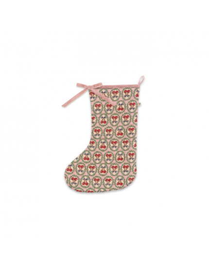 Christmas Stocking One Size