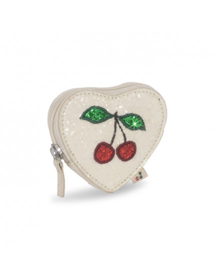 Tut Cream Wallet 3Y+