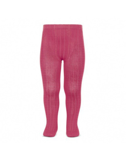 Carmine 521 Tights 2