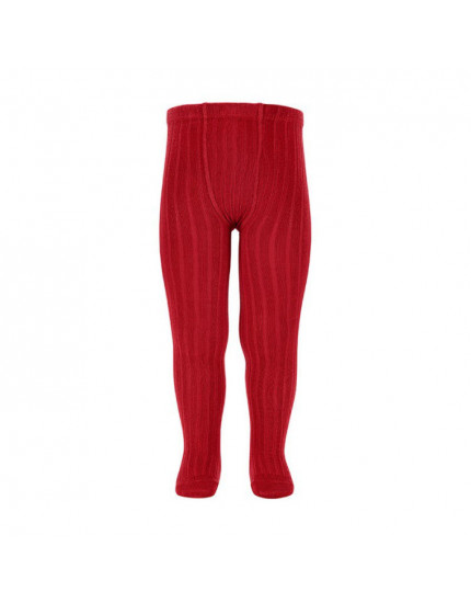 Колготи Red Velvet 578