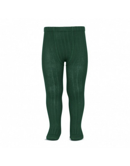 Колготи Bottle Green 780 12/ 39-41 143-154 см