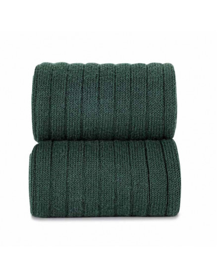 Колготи Bottle Green 780 2