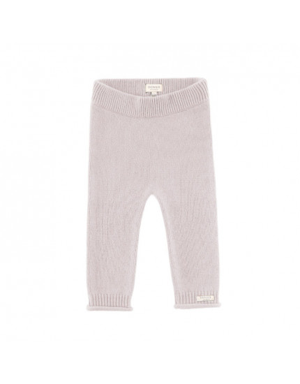 Штани Trig Merino Wool Rose 18-24M