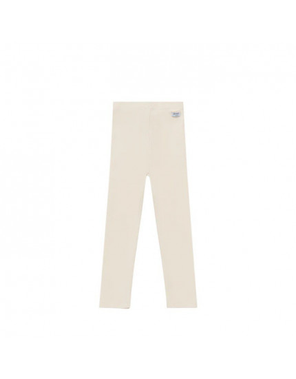 Ellie Leggings Macaroon