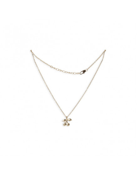 Jewellery Set Cherry 3