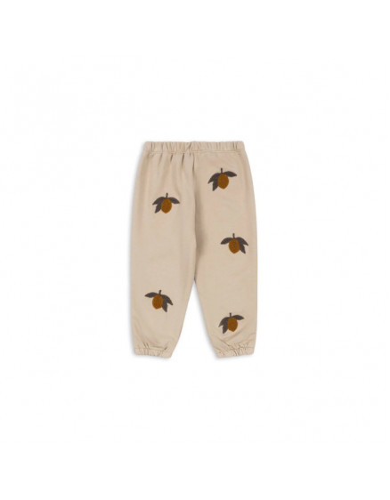 Lou Tan Pants 3