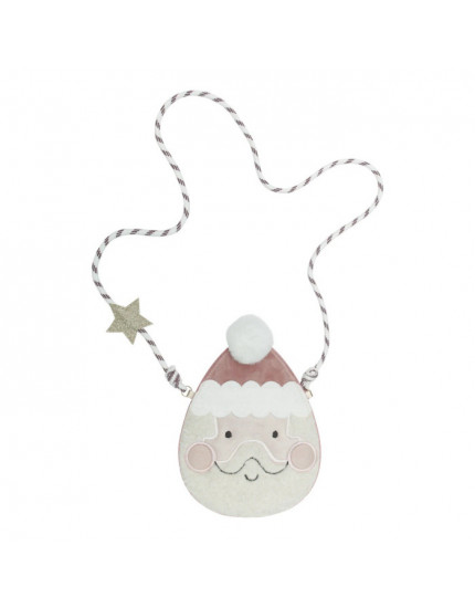Santa Bag