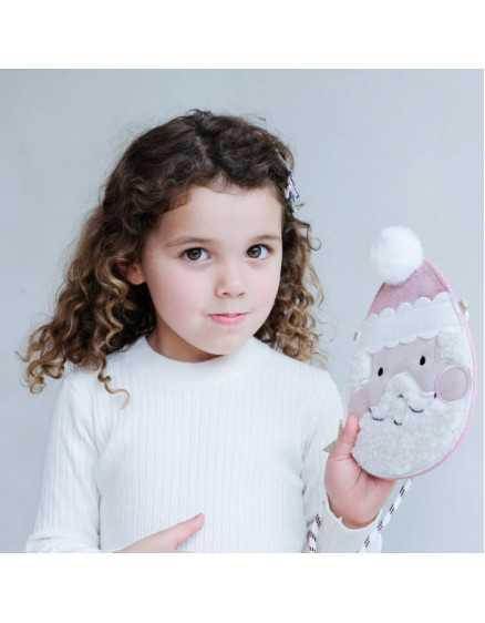 Santa Bag 3