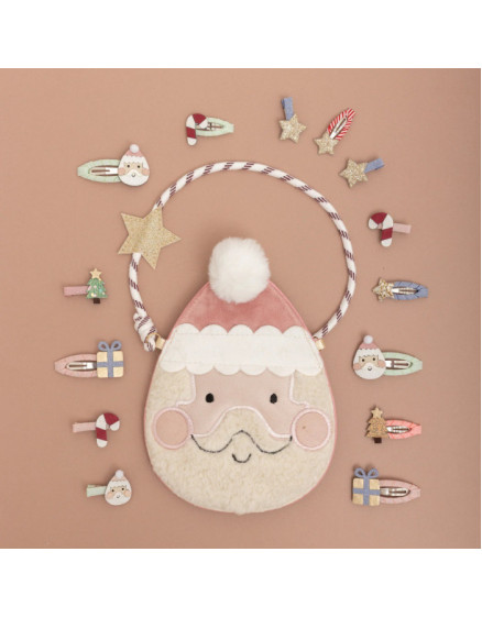 Santa Bag 2