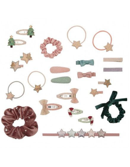 Advent Calendar 6